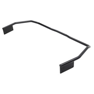 Ford Mustang Swaybar Adapter - Rear - ST Suspensions - Anti-Swaybar - `94-`04